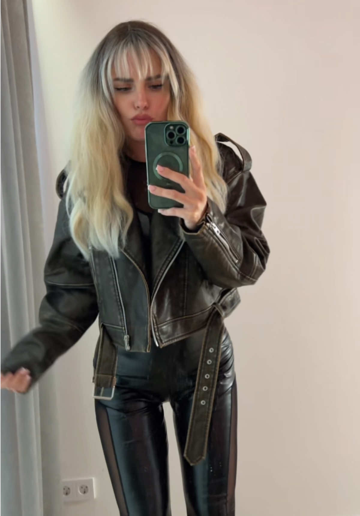 @eliadreamer