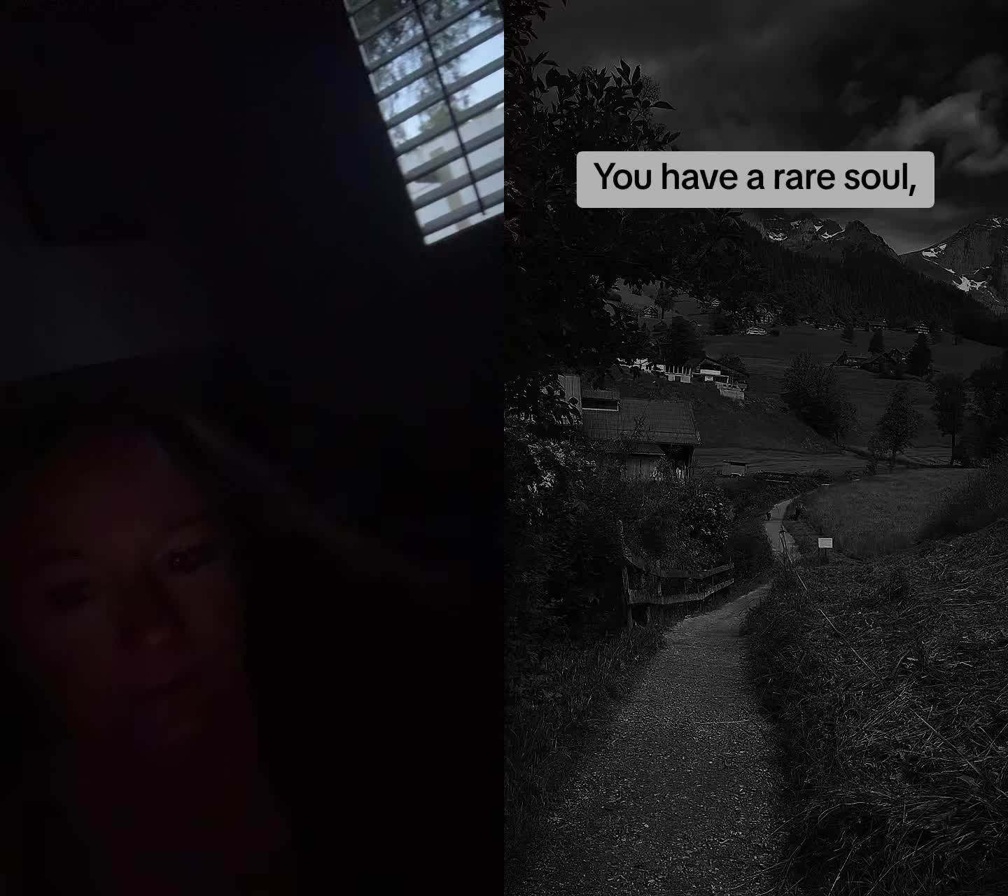 @MutherTruckinMaMA