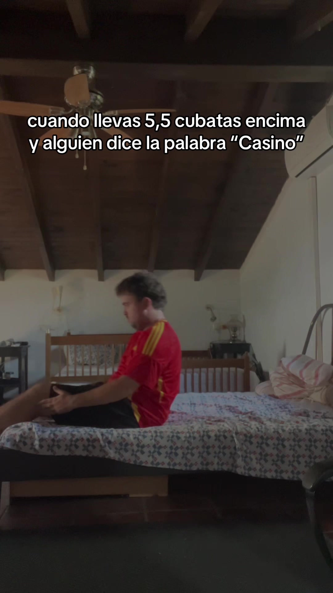 @PANCHO