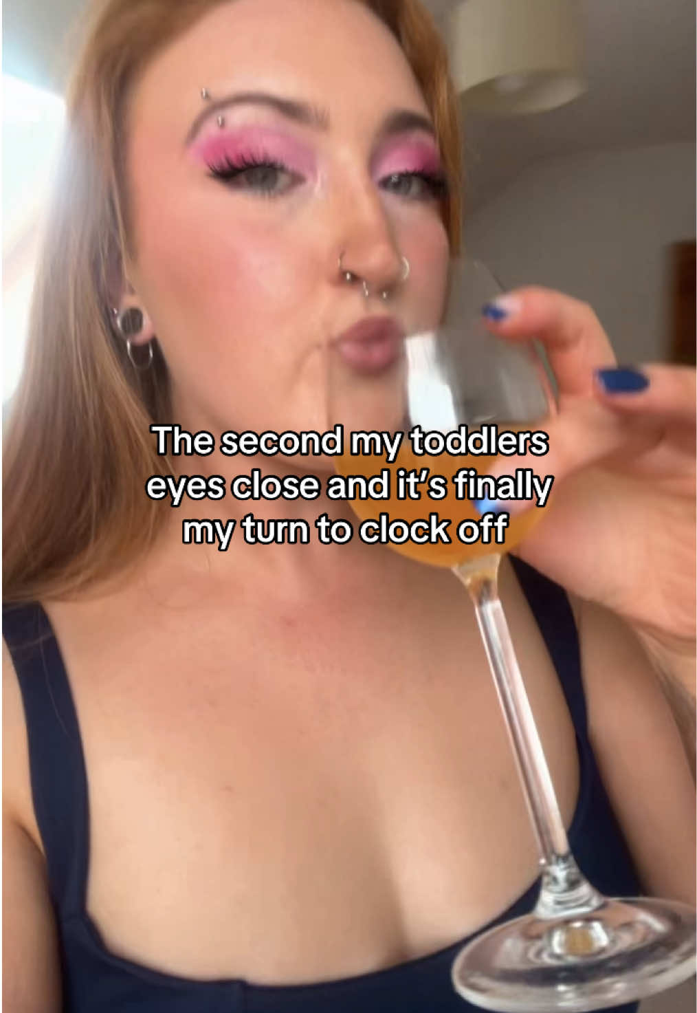 @your.annabiotic