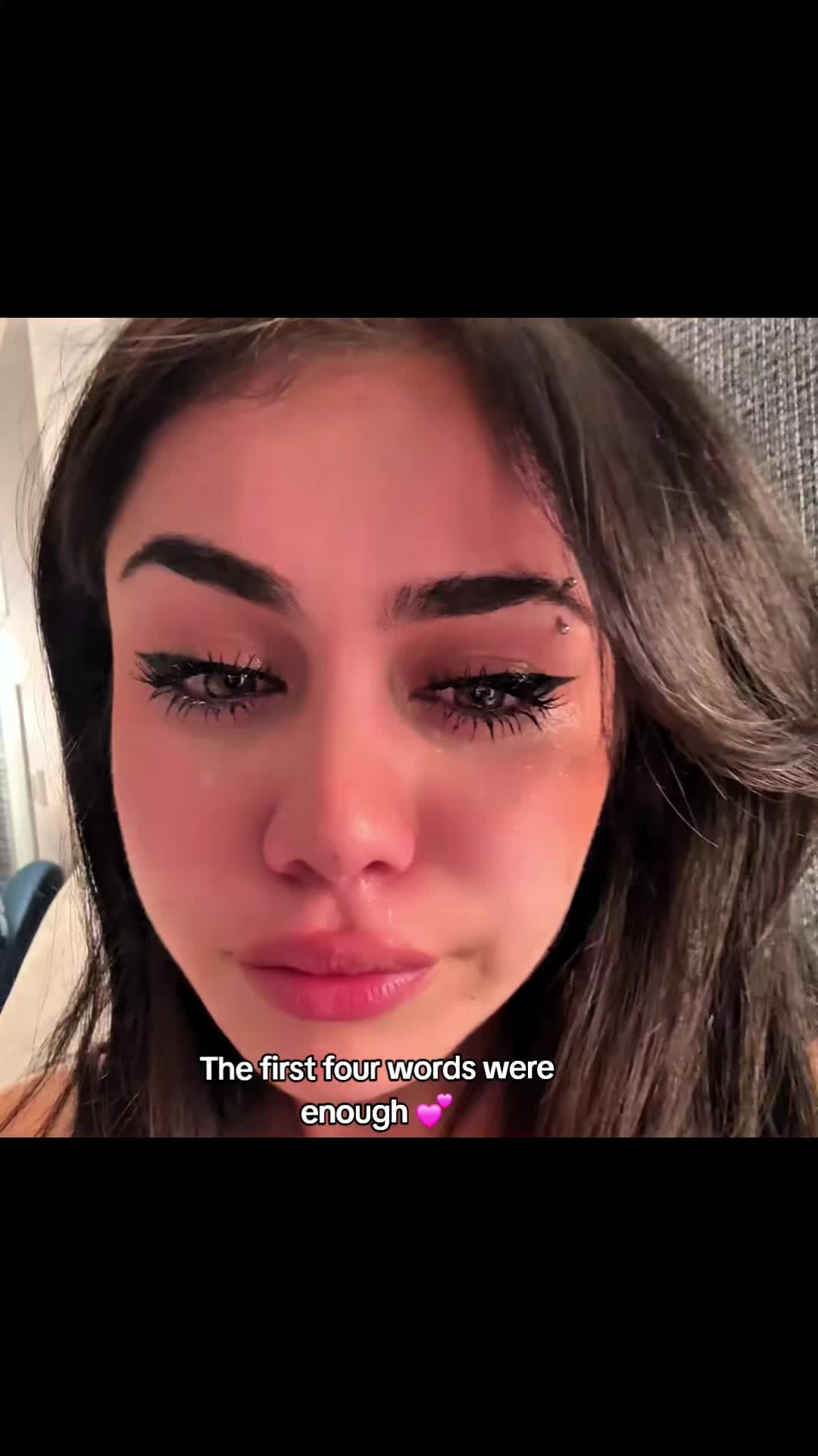 @T.y Edits
