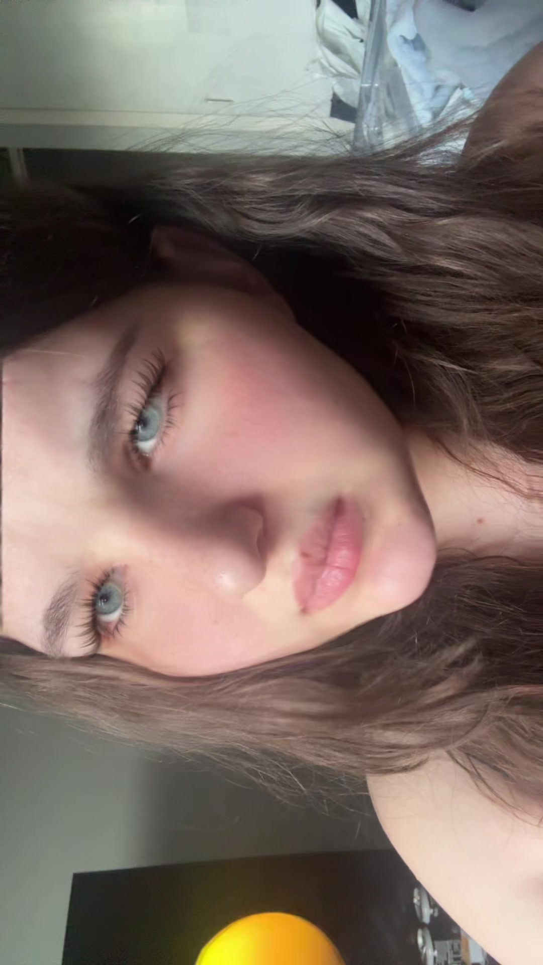 @Ell🦋🫶🏻