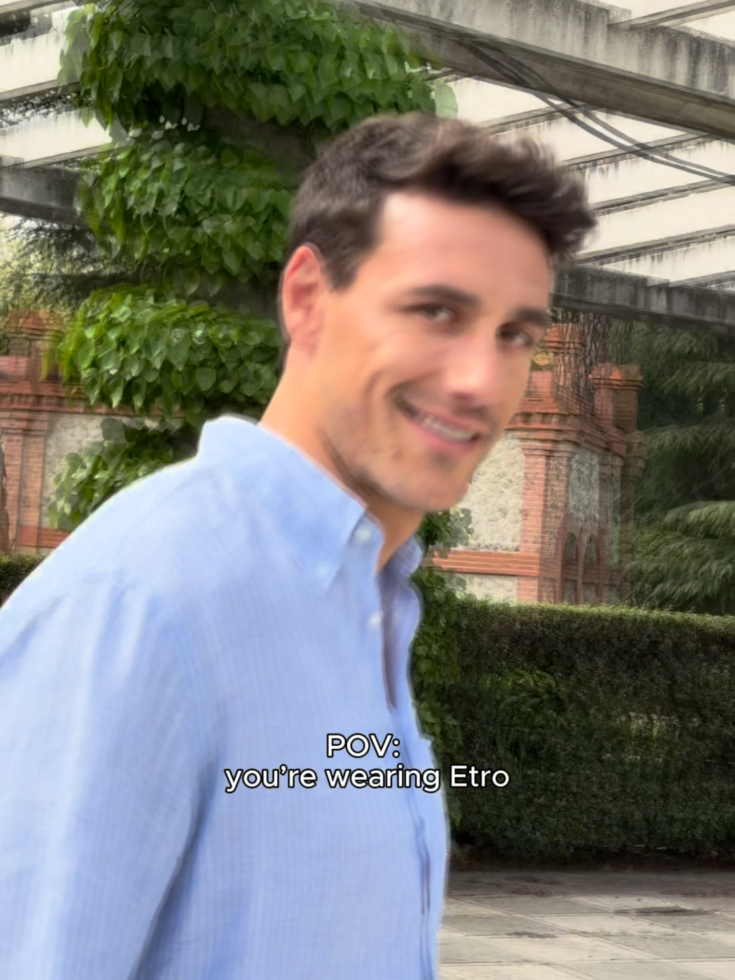 @Etro