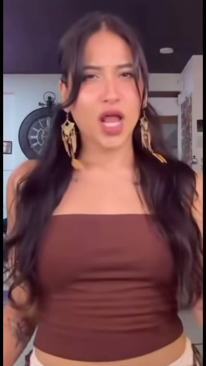 @Asaladler