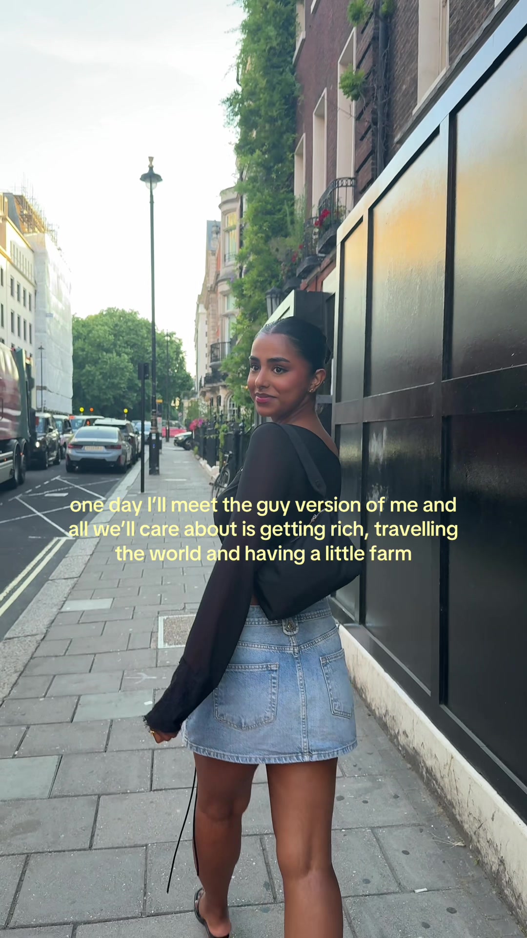 @sonia jay🧚🏽&zwj;♀️