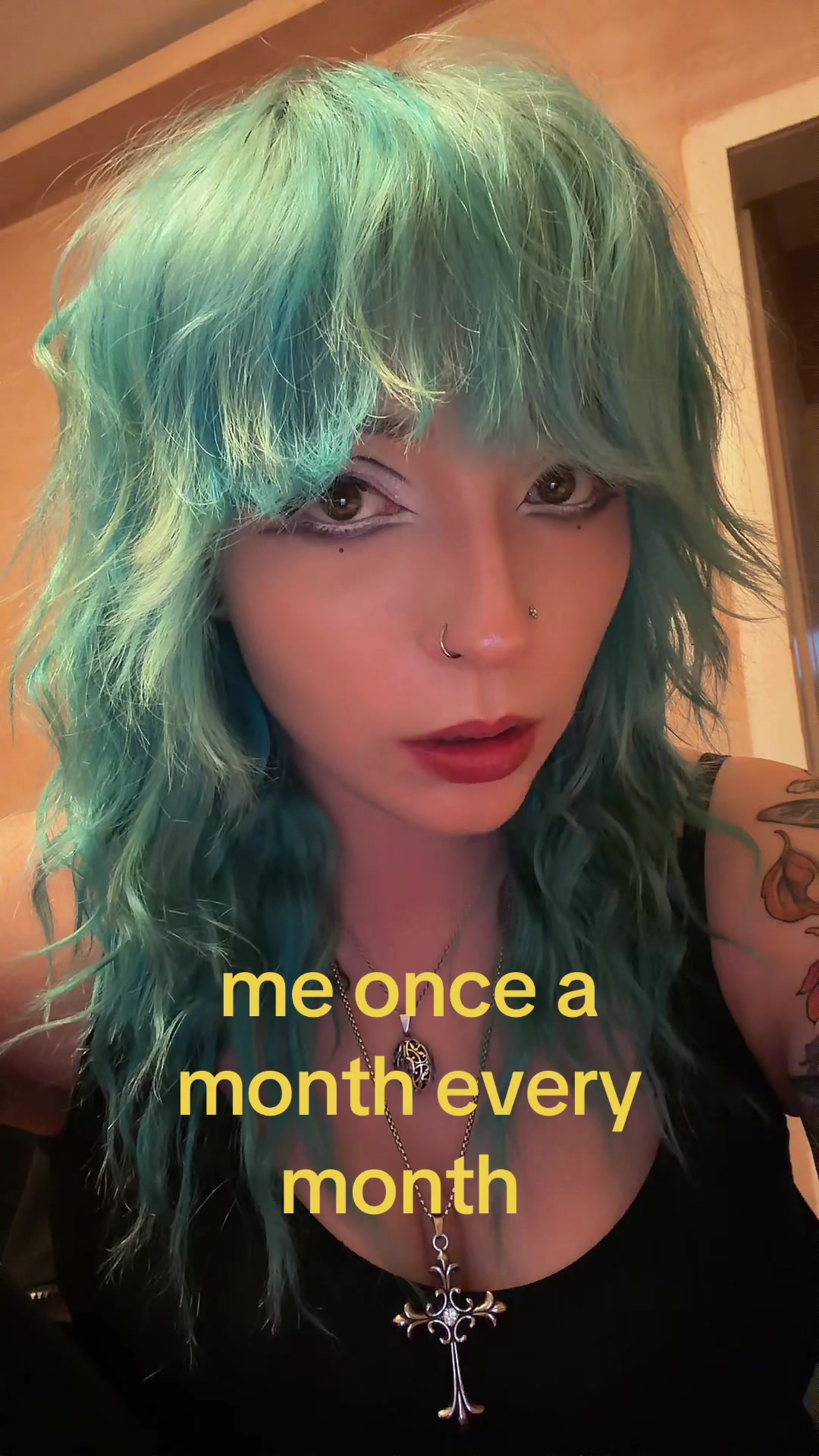 @authenticbiscuit