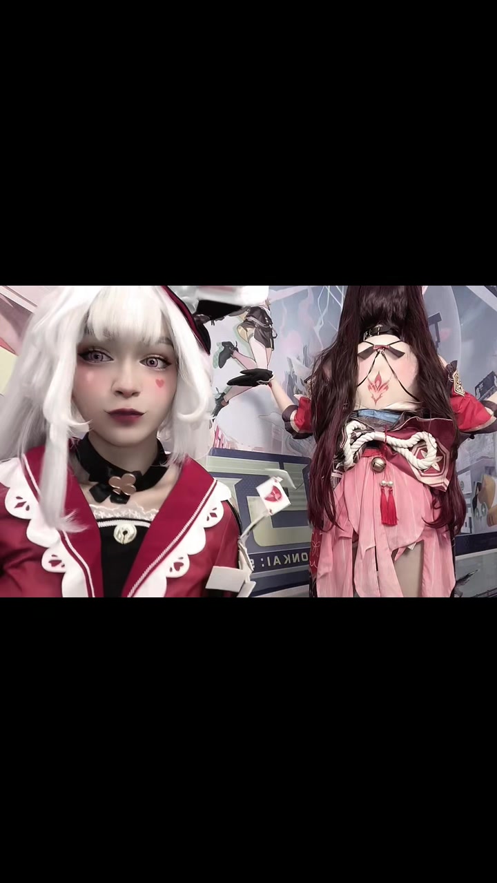 @Lin🪼-> DOKOMI 9L21