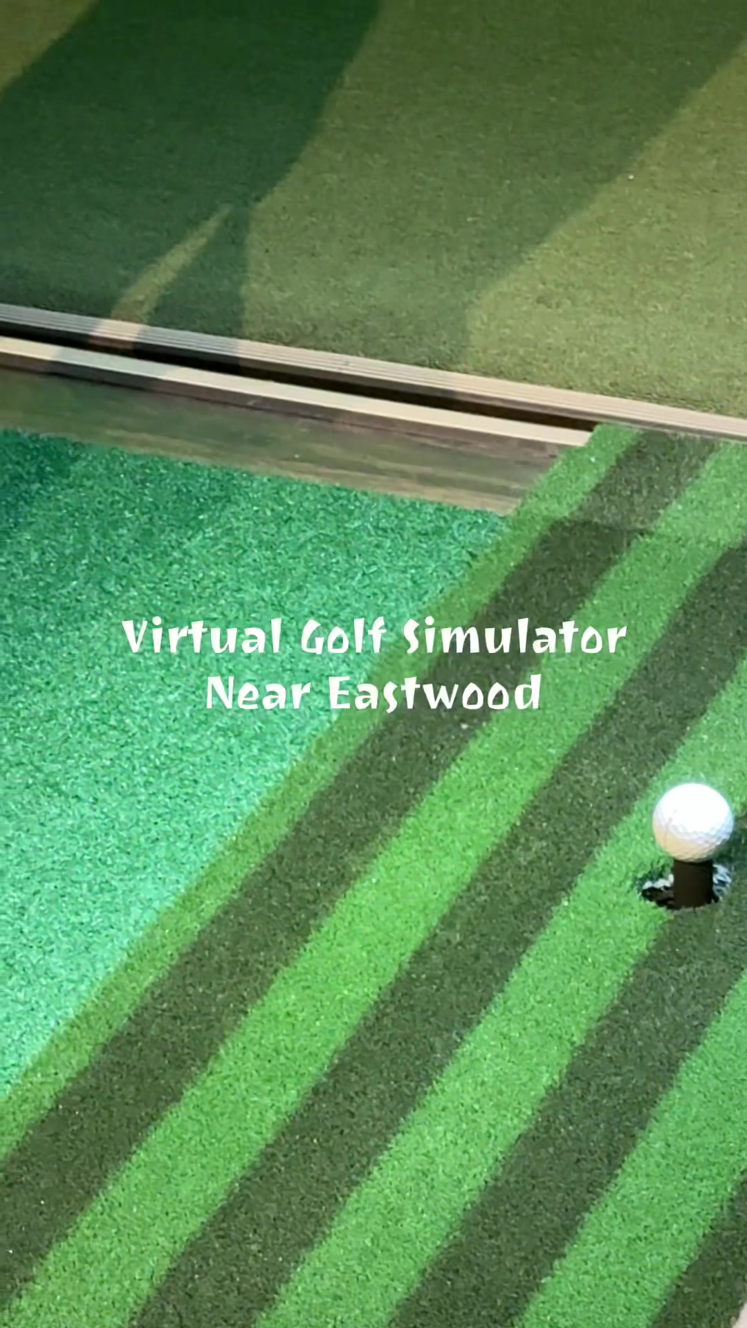 @Jolotrda on IG ⛳️