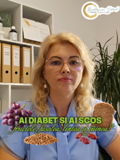 @biutopiavital