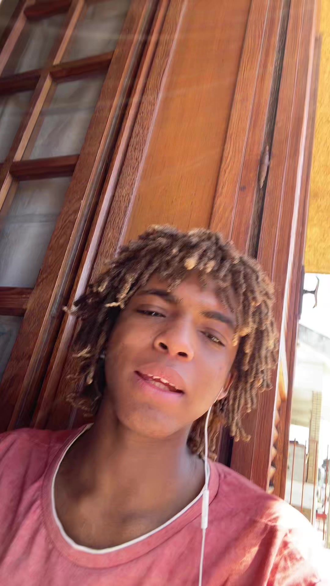 @welostsomeblud
