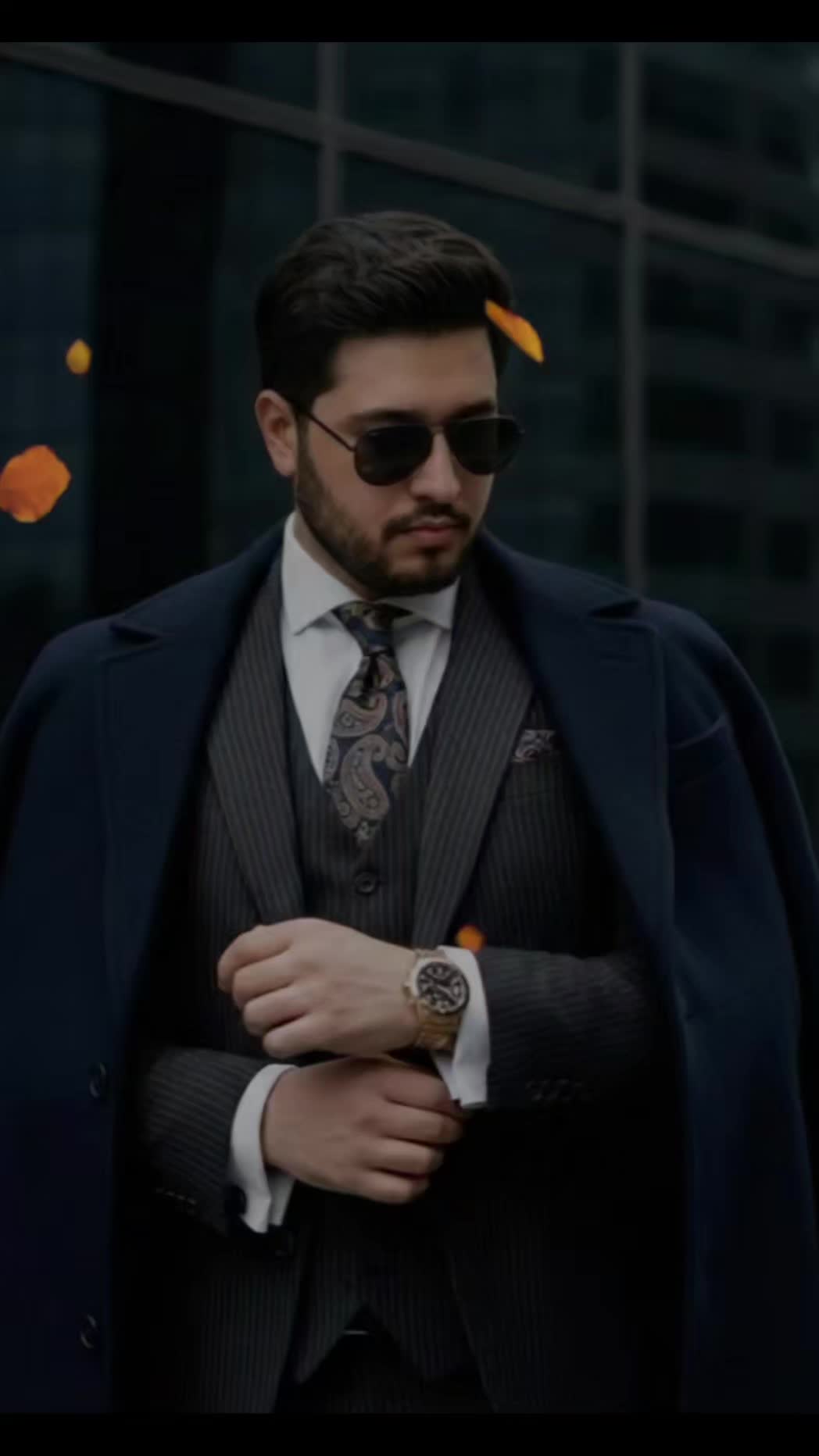 @CEO 🇺🇸