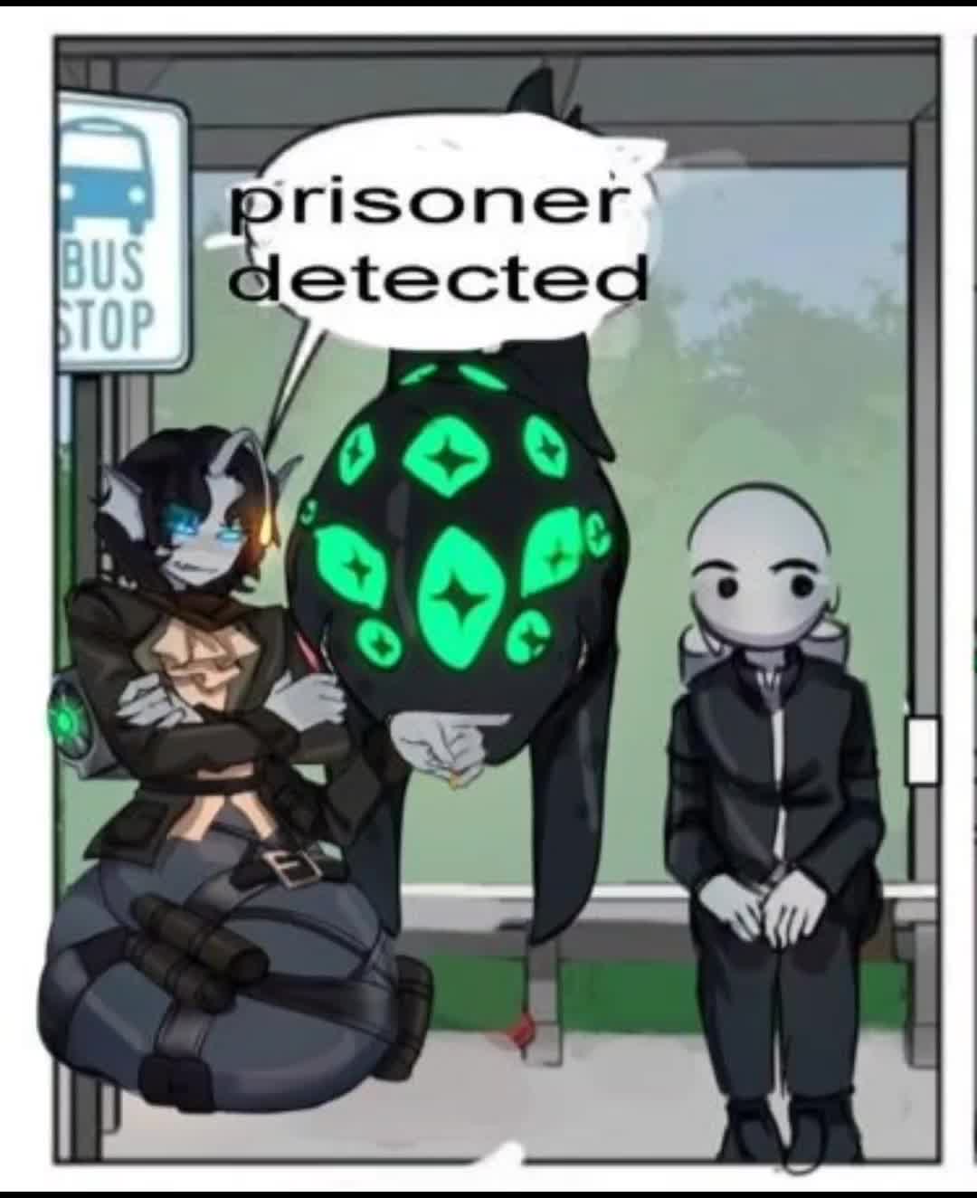 @𝕊𝕙𝕒𝕣𝕜𝕪_𝕍𝔸