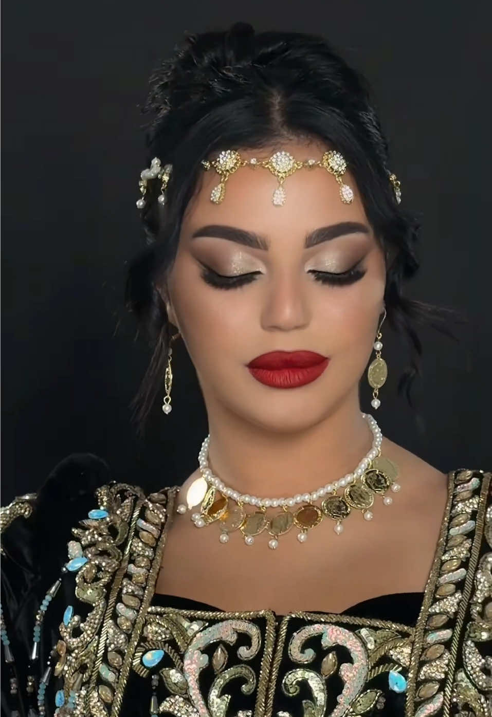 @Leila Zaki مدربة دولية🎖