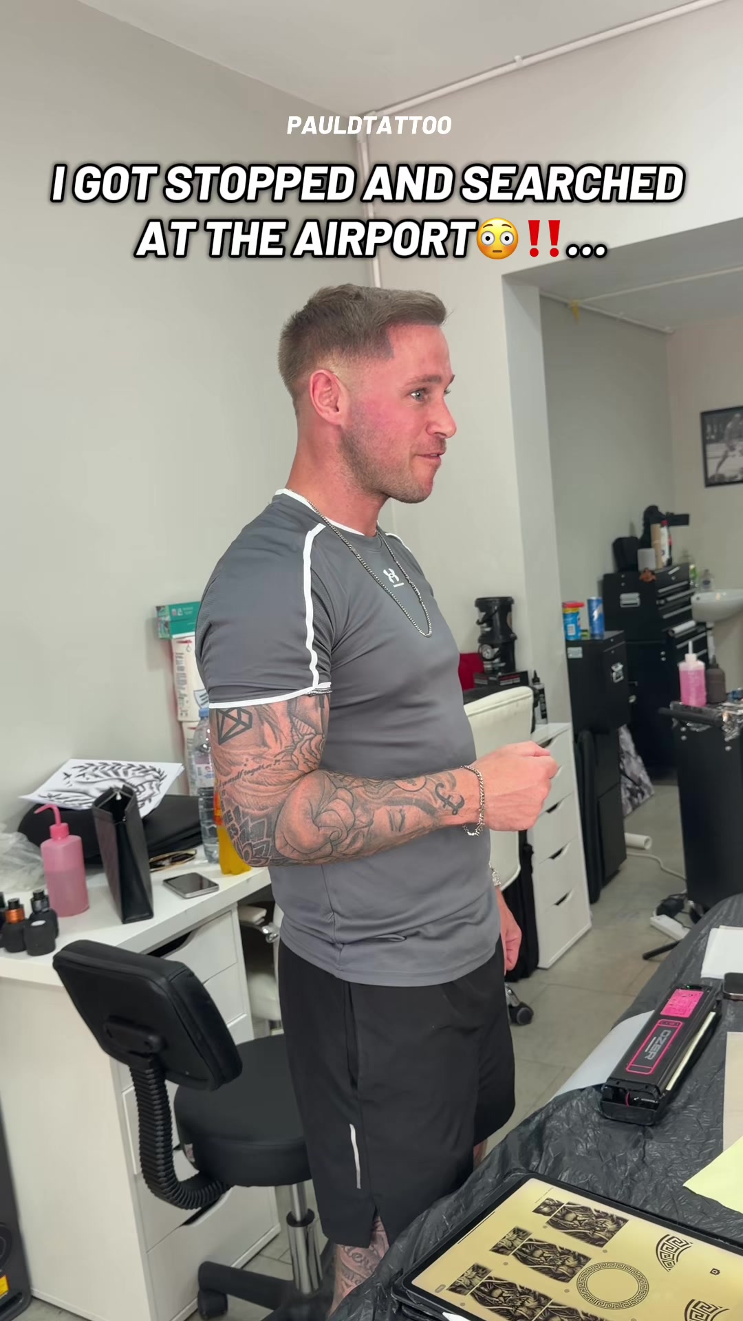 @pauldtattoo