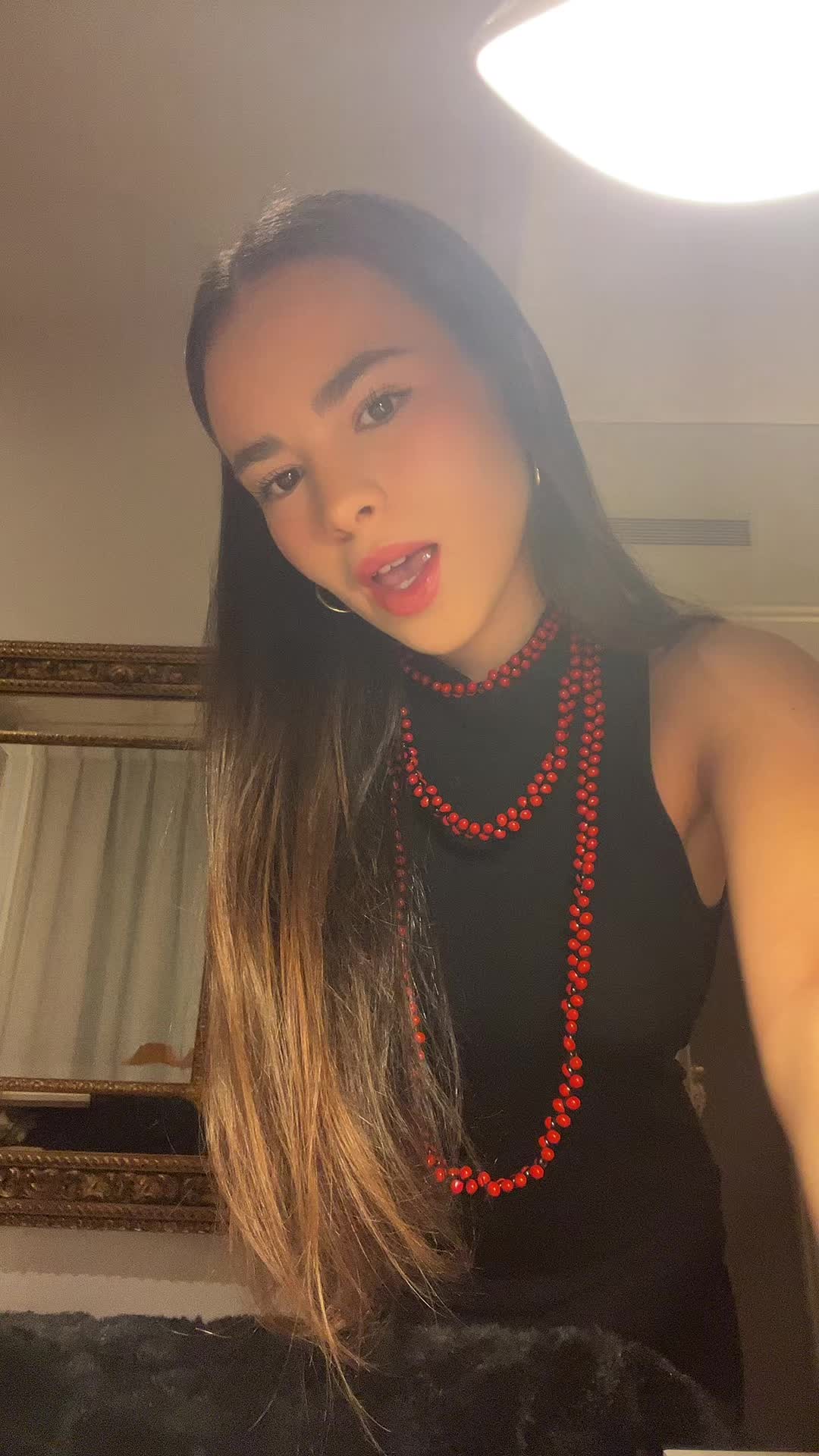 @camilaandreucasanovas