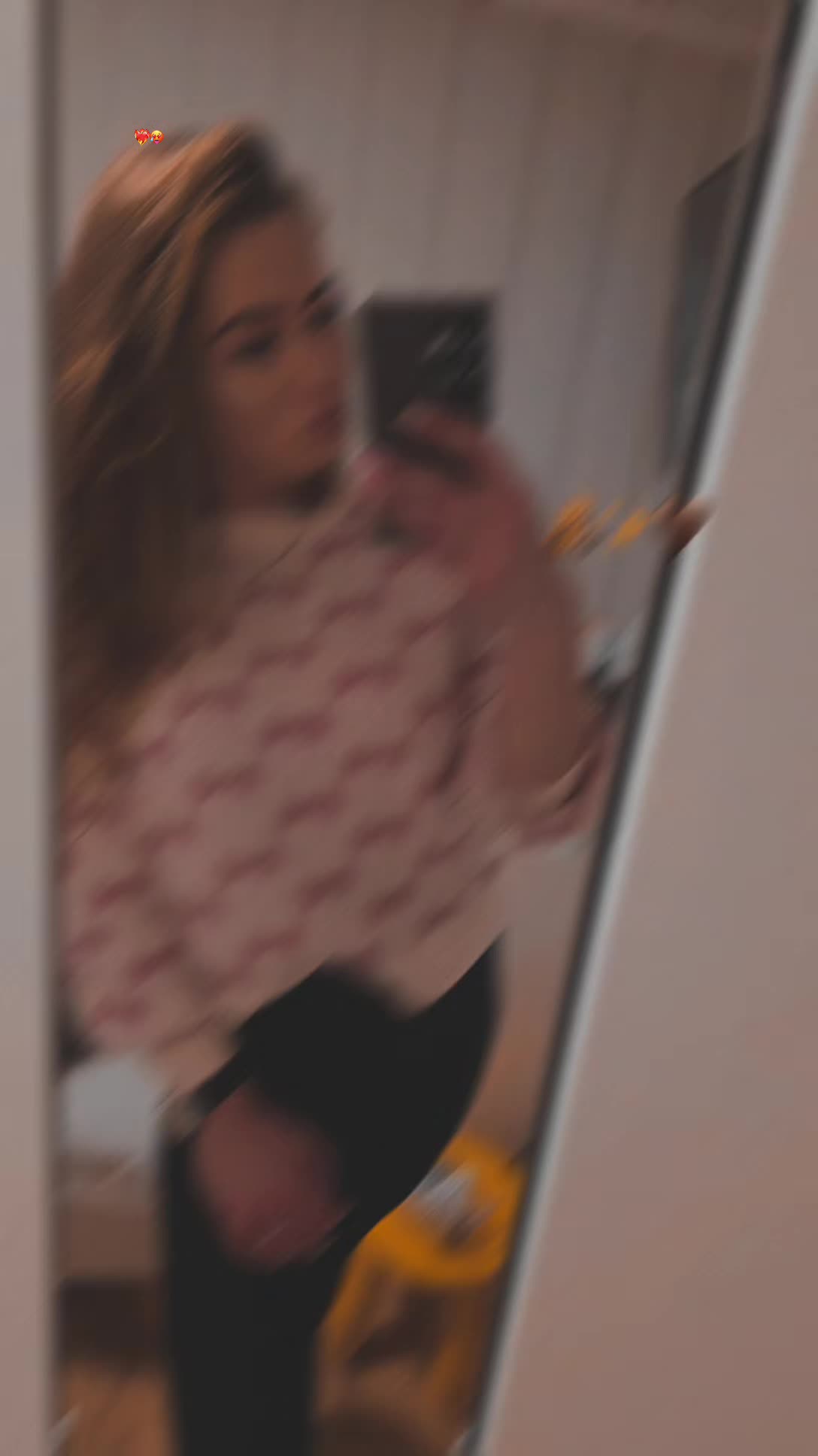 @KasiaMelasia