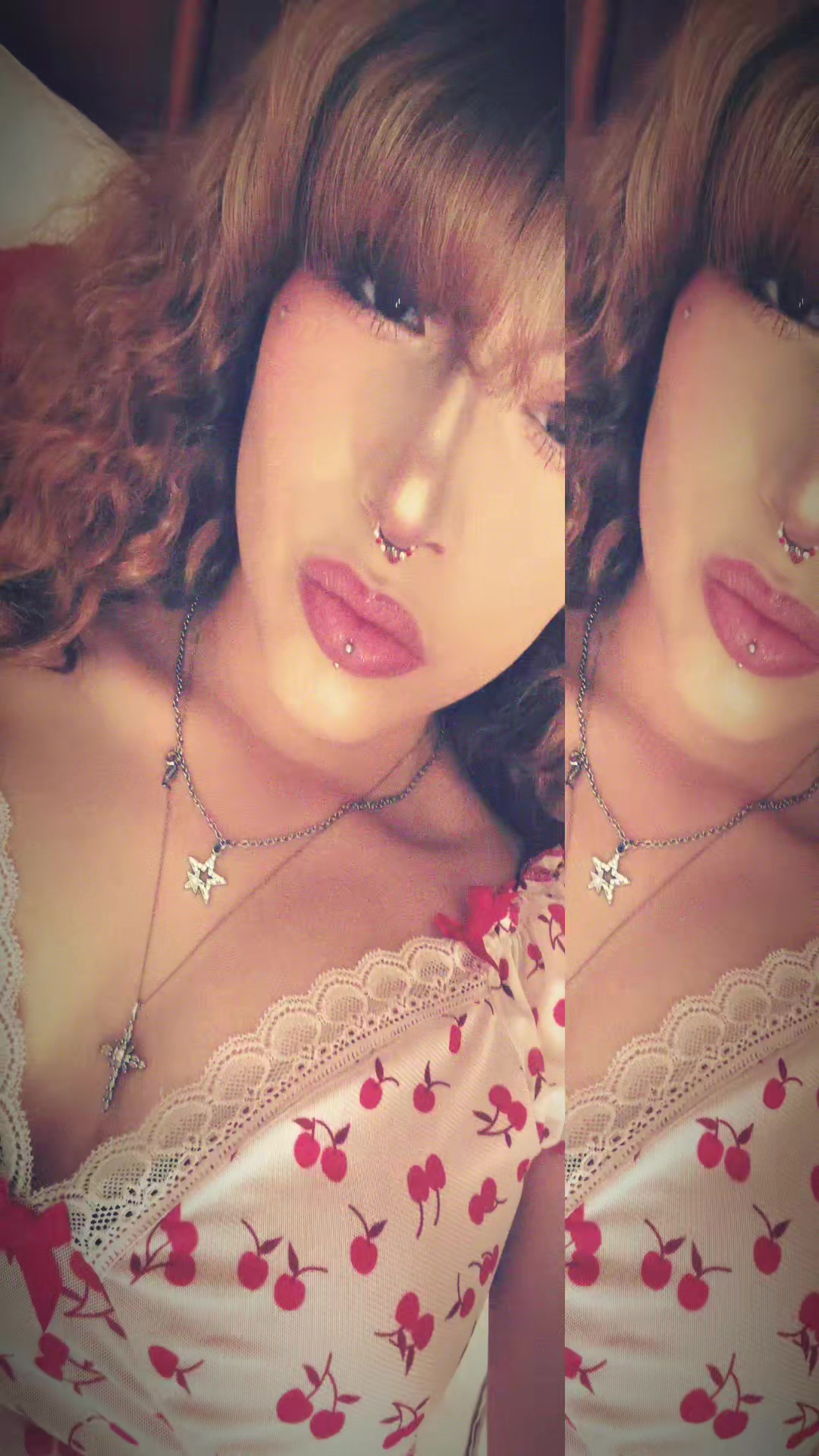 @berryal3