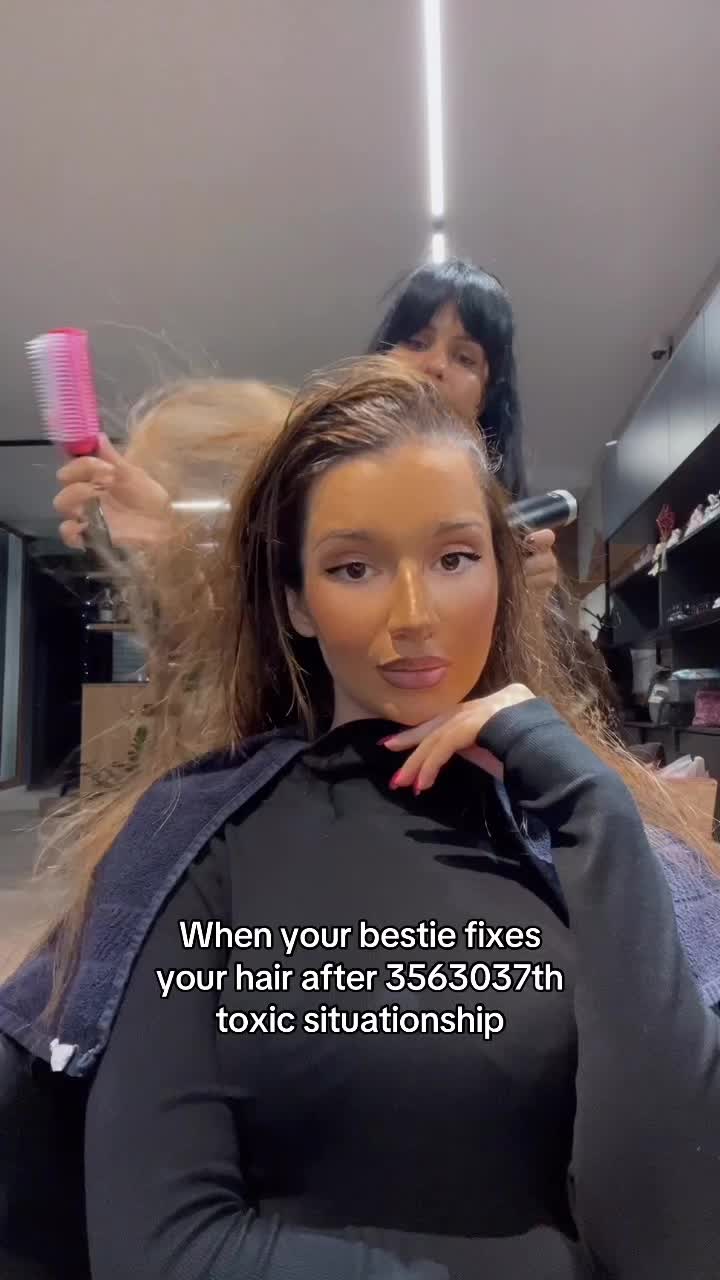 @Sonya Atanasova