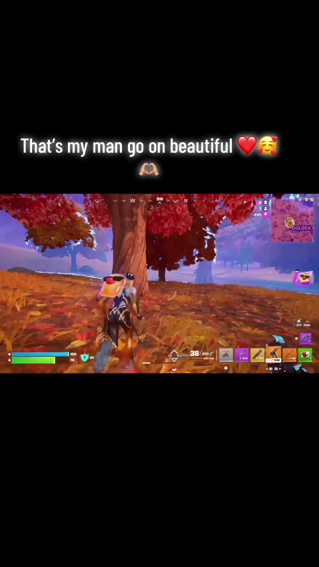 @His.sexy.gamer.girl🫶🏼❤️🥹