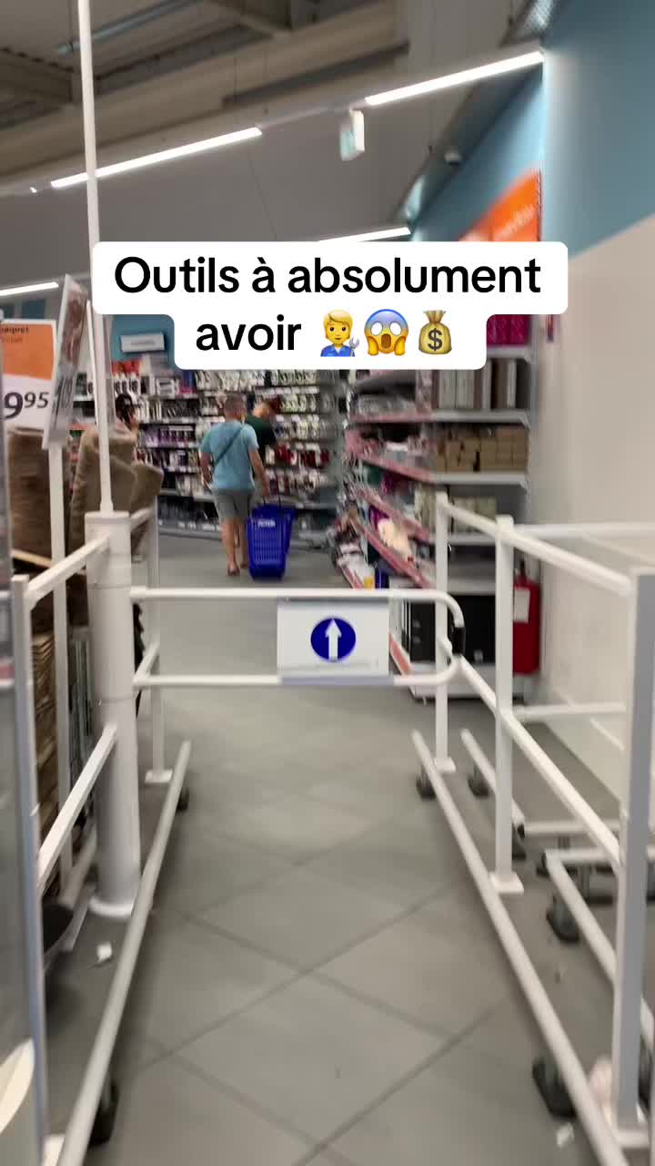 @1bonplanbrico