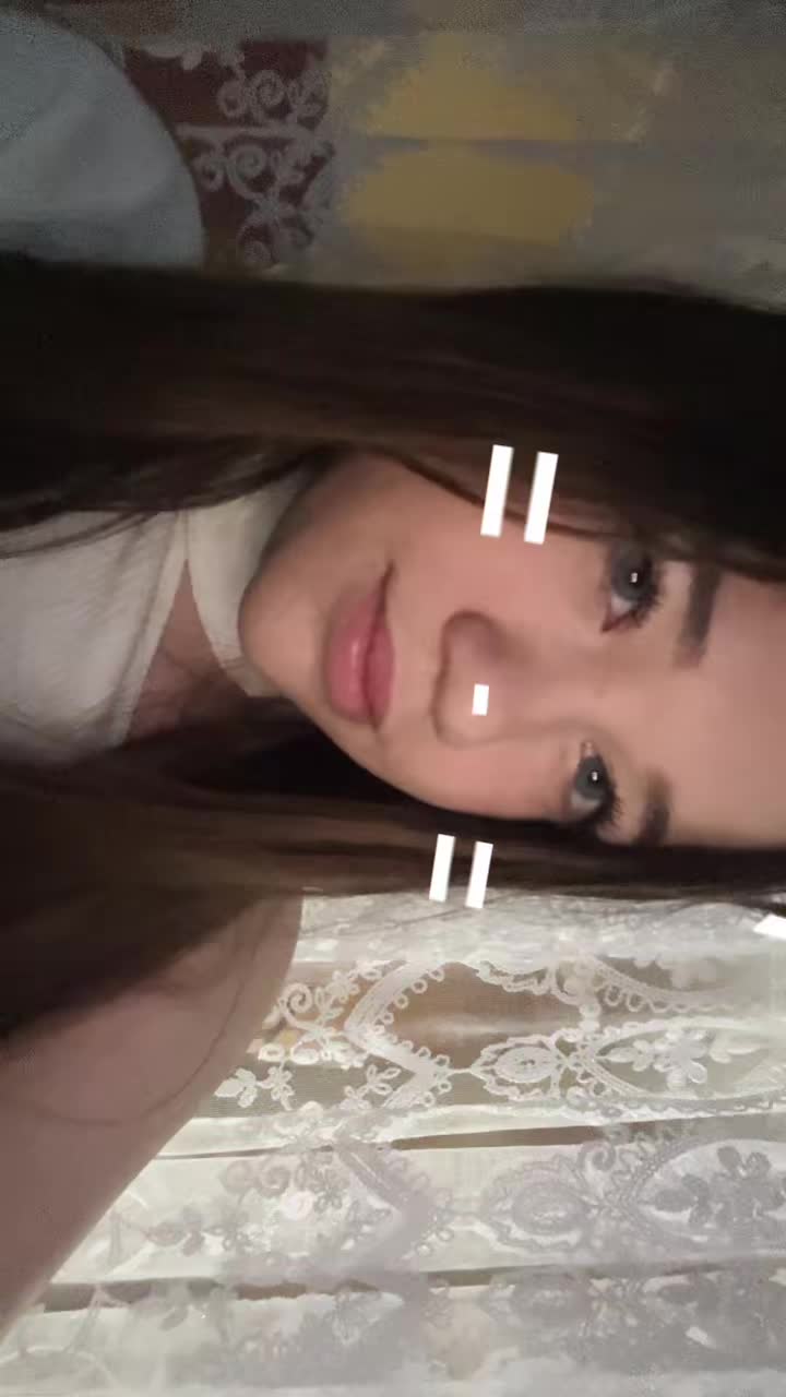 @рената