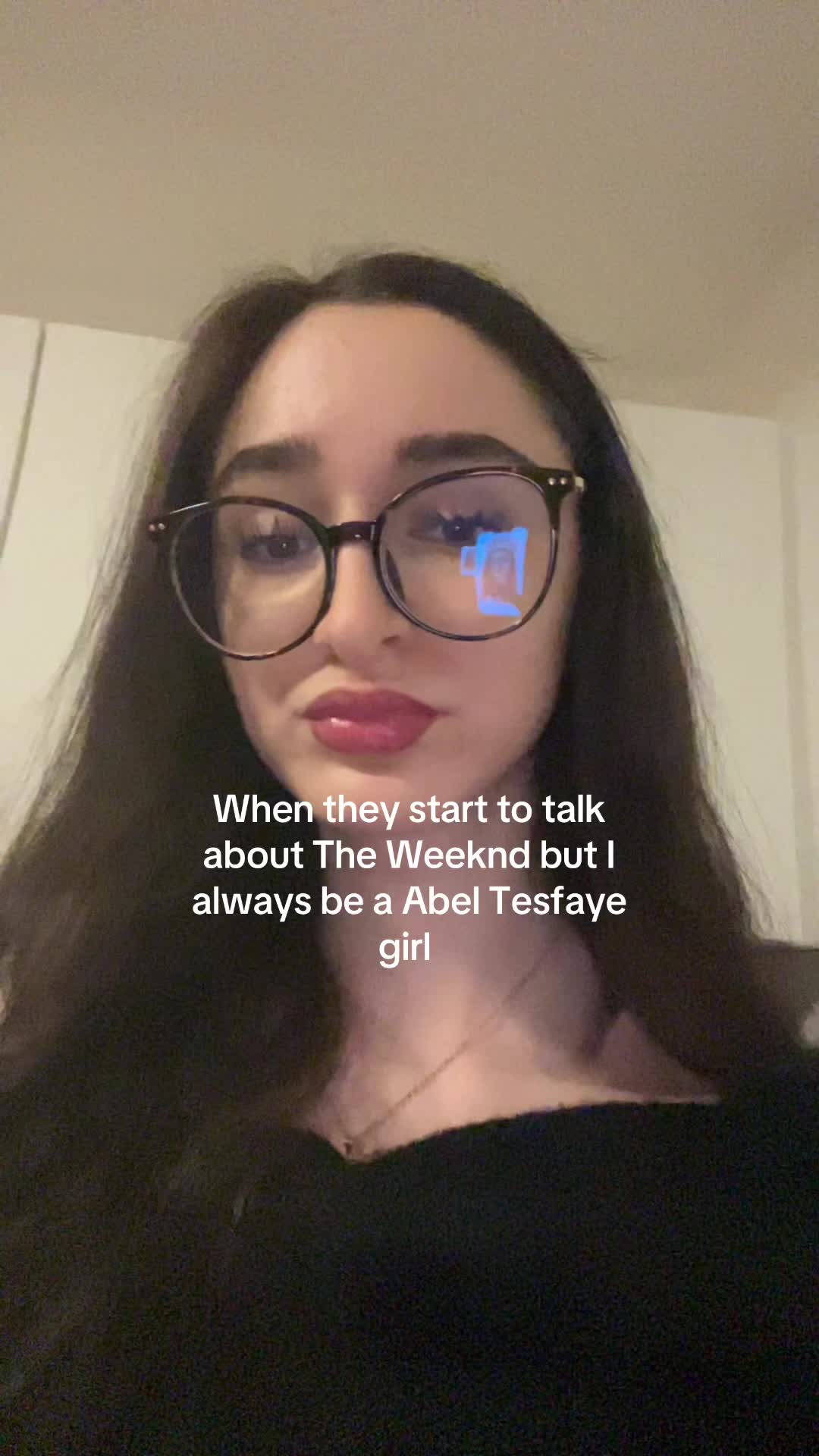 @aaronwarnerswife