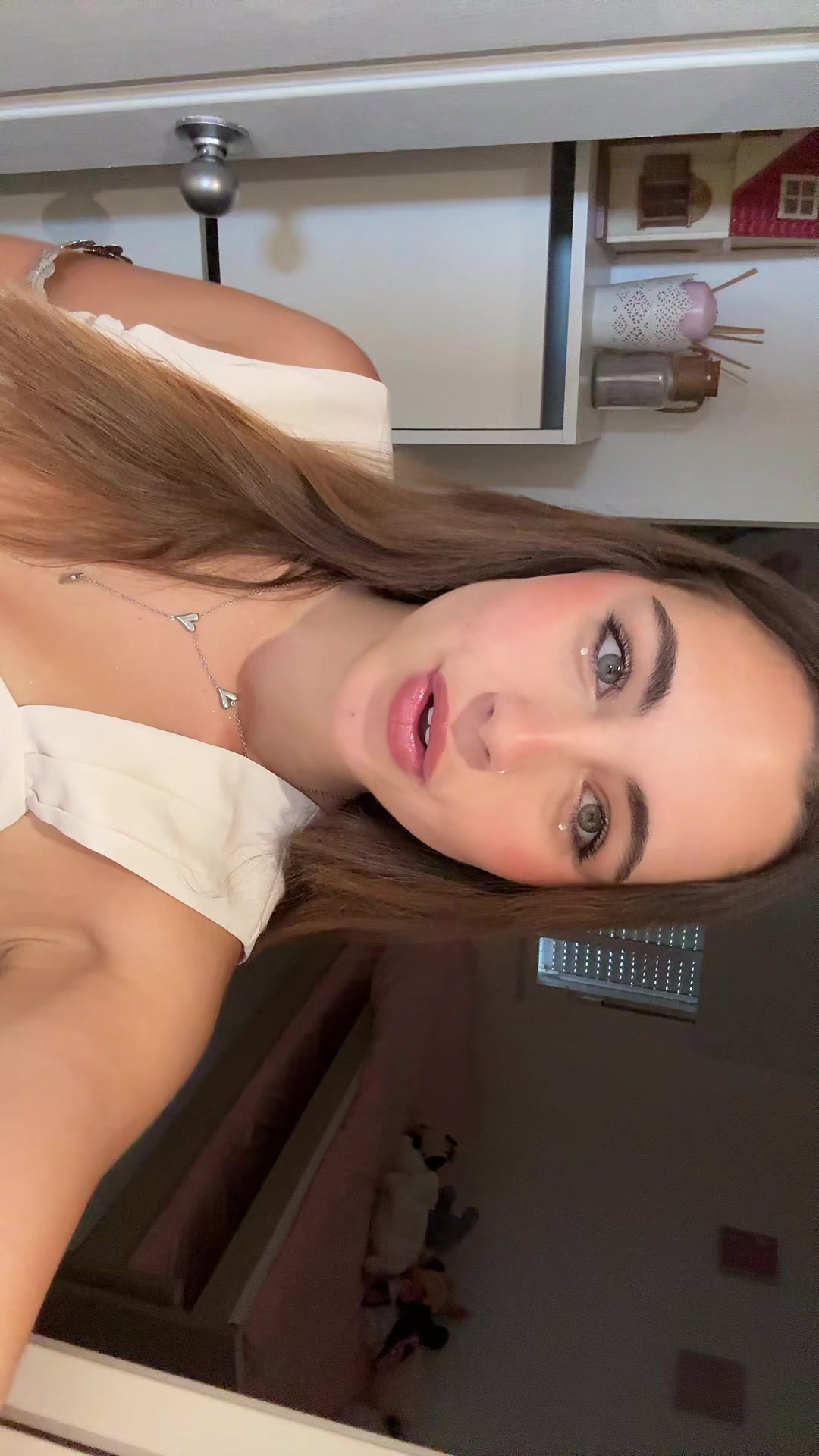@Diana Rodríguez