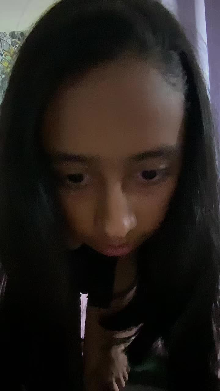 @||๐ฅ๐๐ต๐ต๐ค๐ฝ๐||