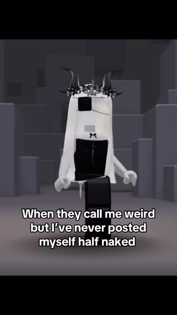 @𝖲𝗈𝗅𝗈
