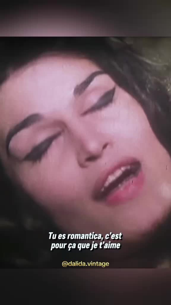 @citron