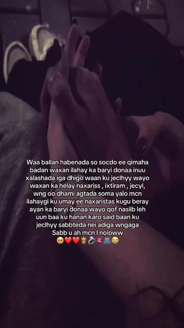 @ELa🌷