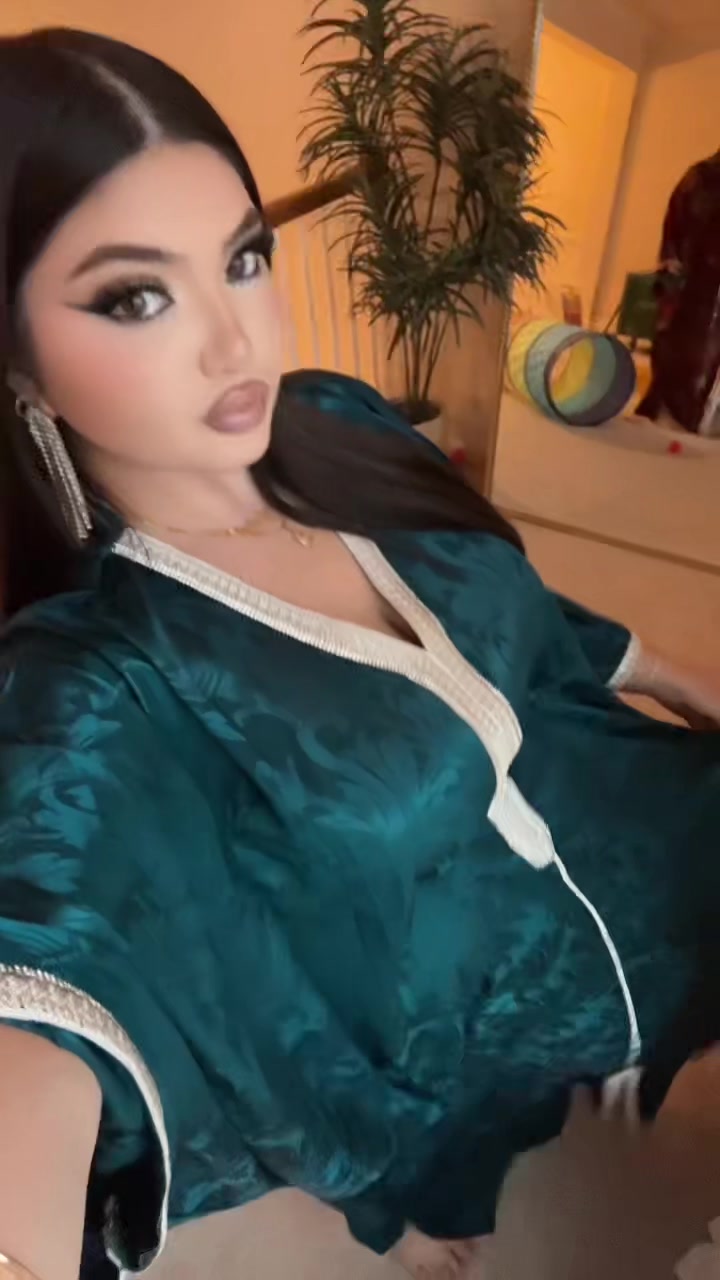 @1nonlyysn