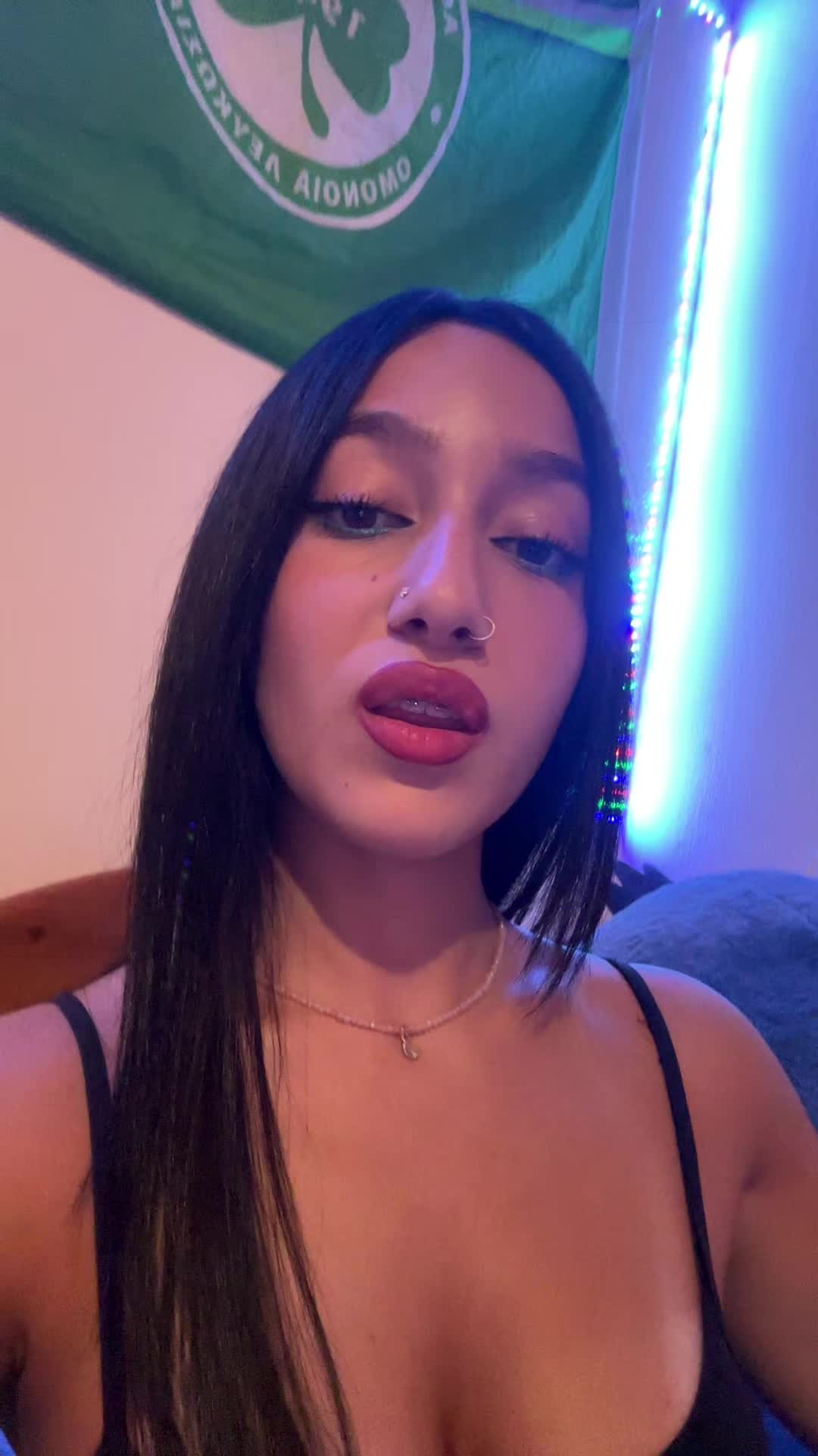 @🐆