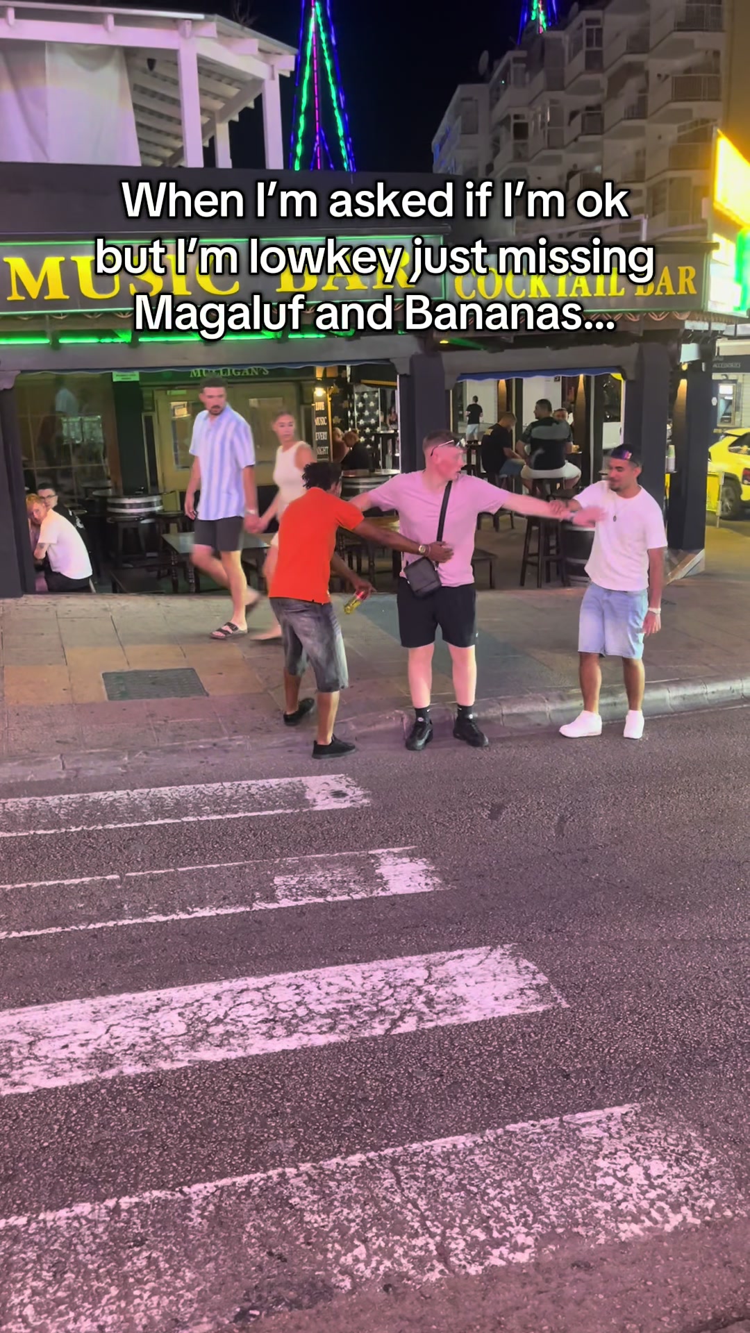 @magalufdaily