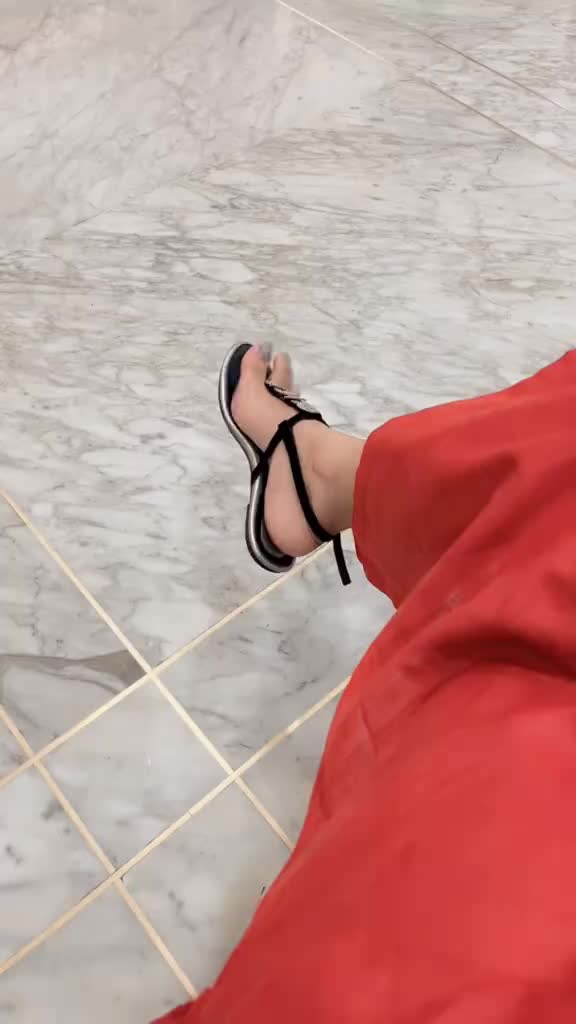 @Inay𓋜