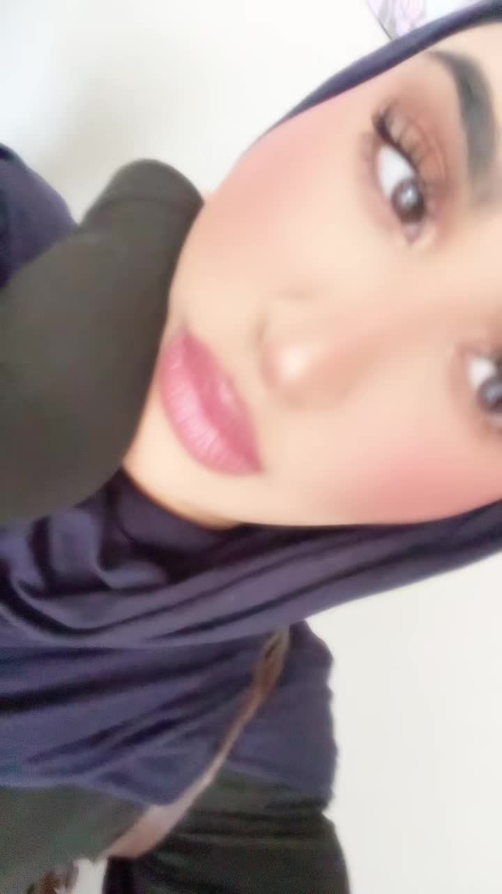 @Isha ꨄ︎