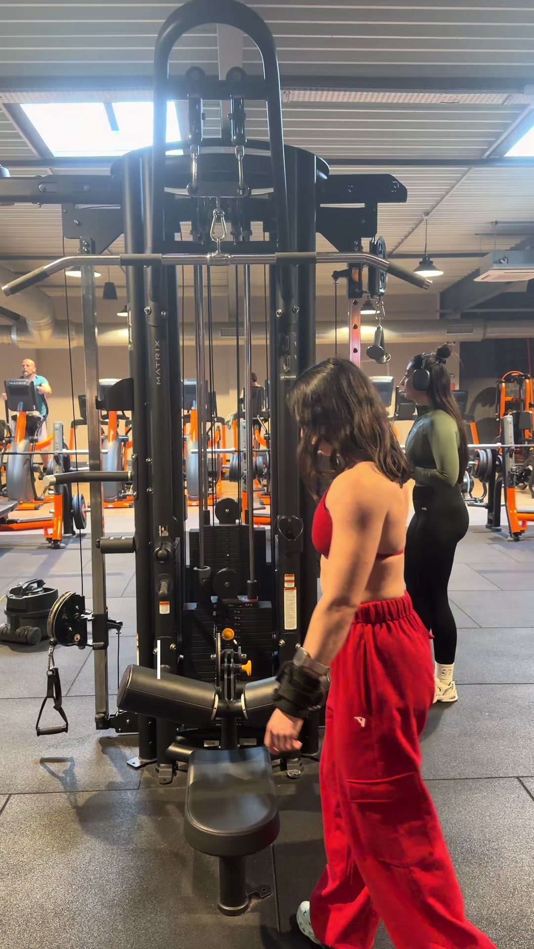 @bubule_fit