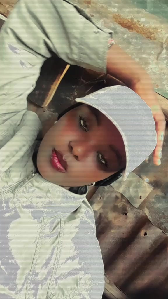 @🦋Shanice🤩❤