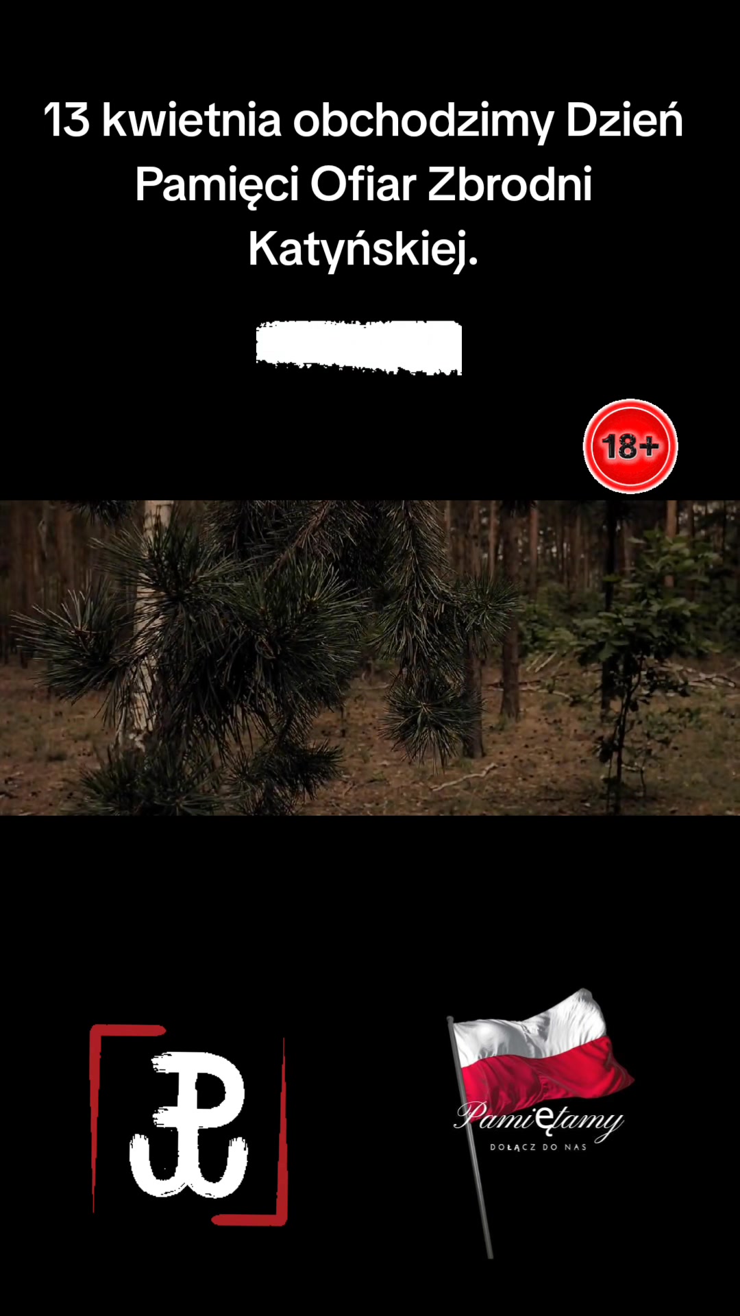 @wsp&oacute;lnie odbudujmy Pamięć