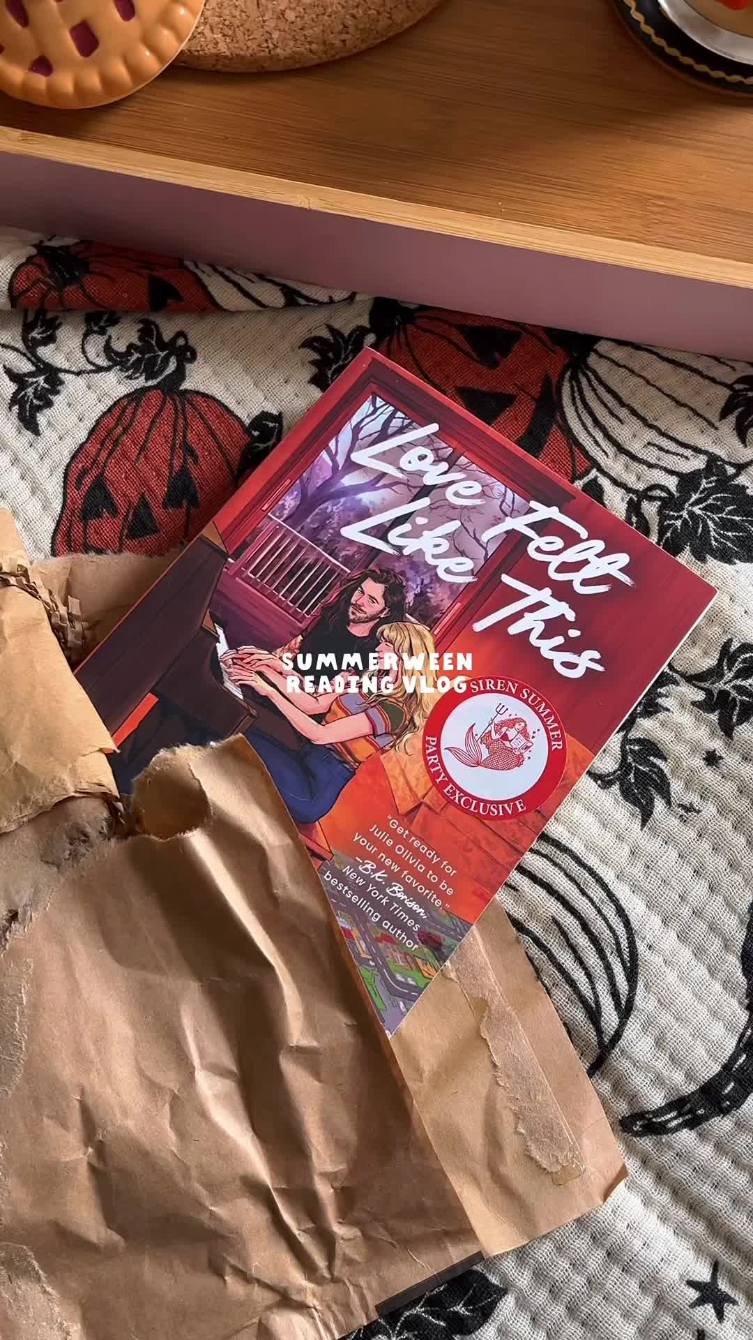 @Connie | Booktok