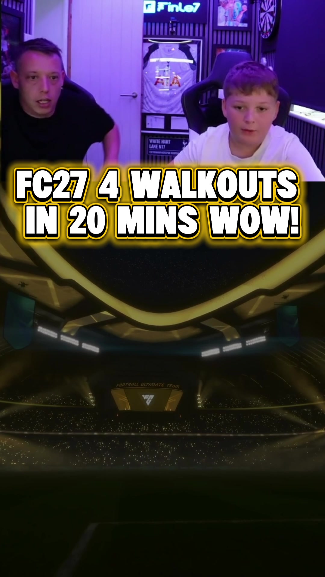 @GamerFinley7