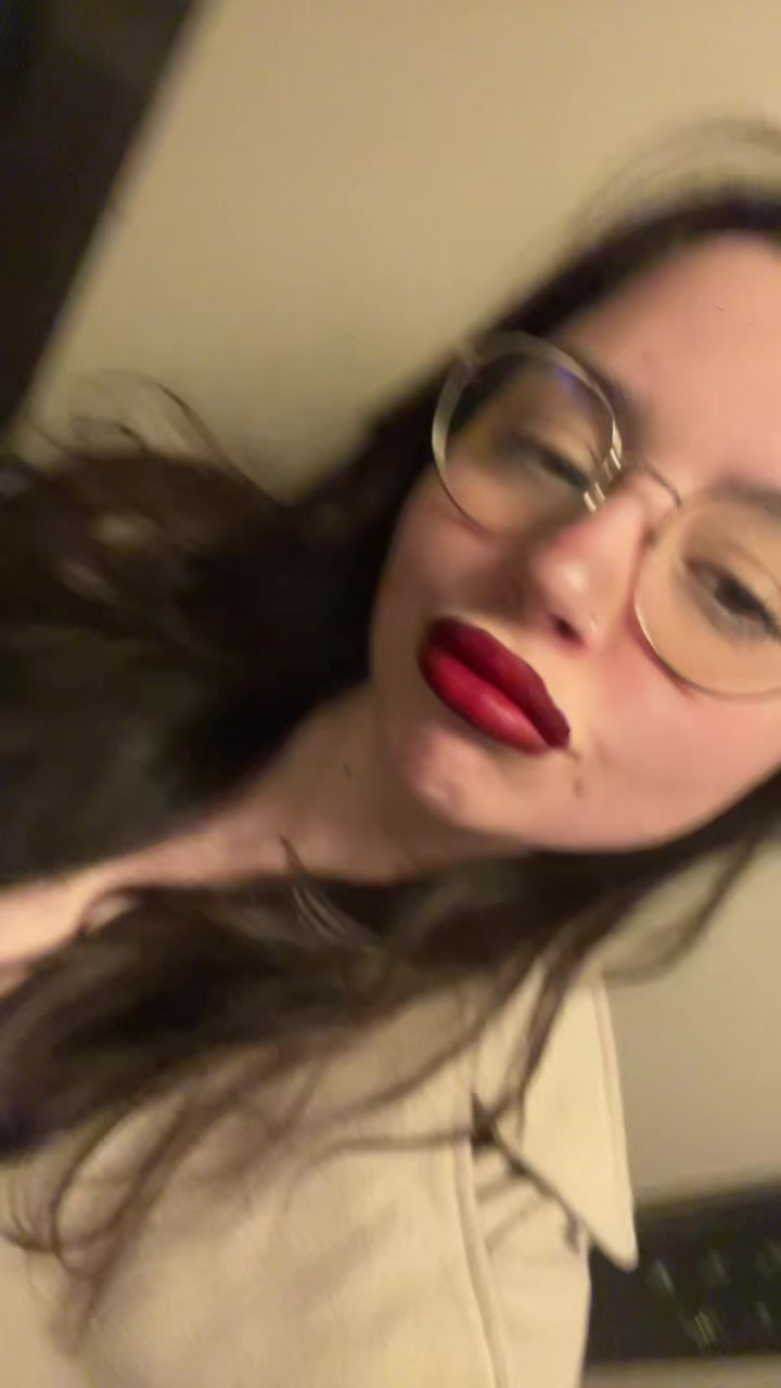 @Merii🤍