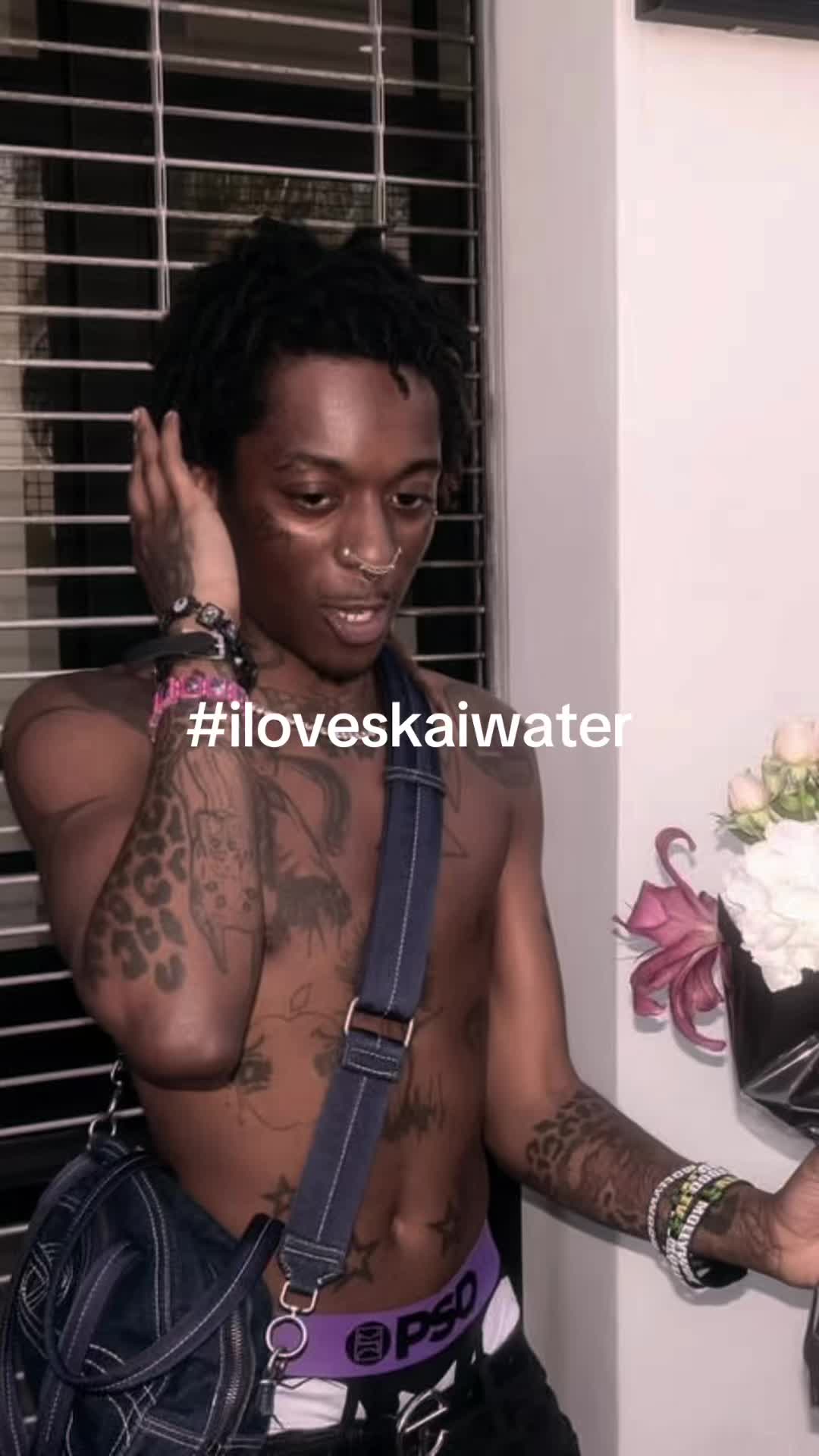 @LUV4SKAI