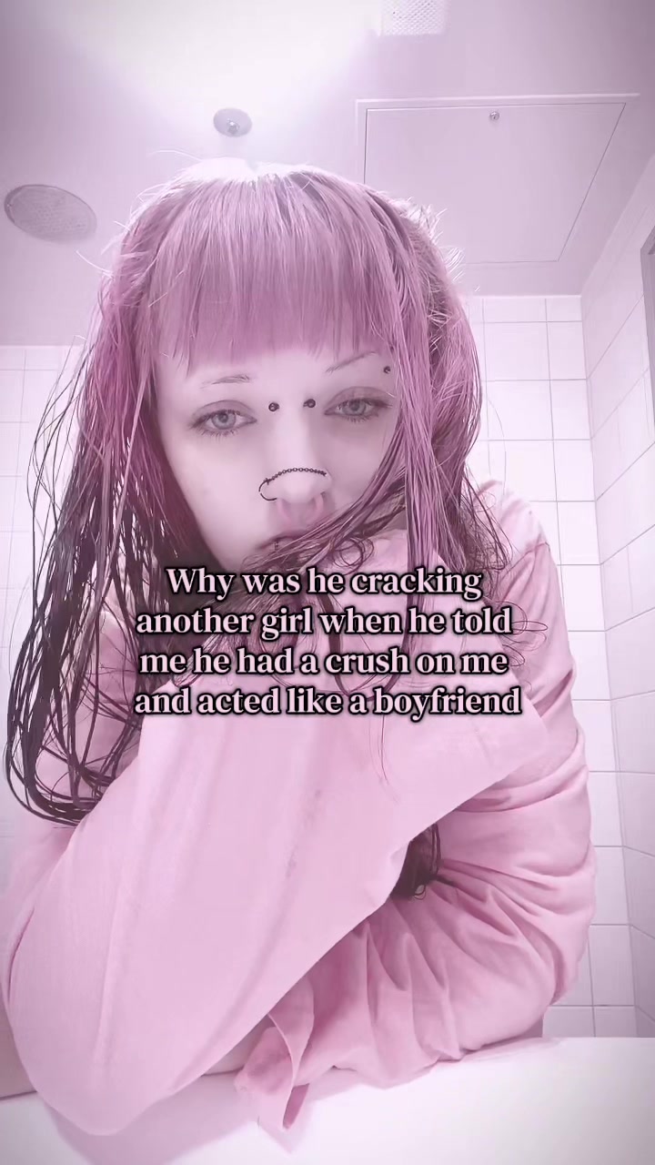 @โค๐ค๐ฐ๐๐๐ฉทโค