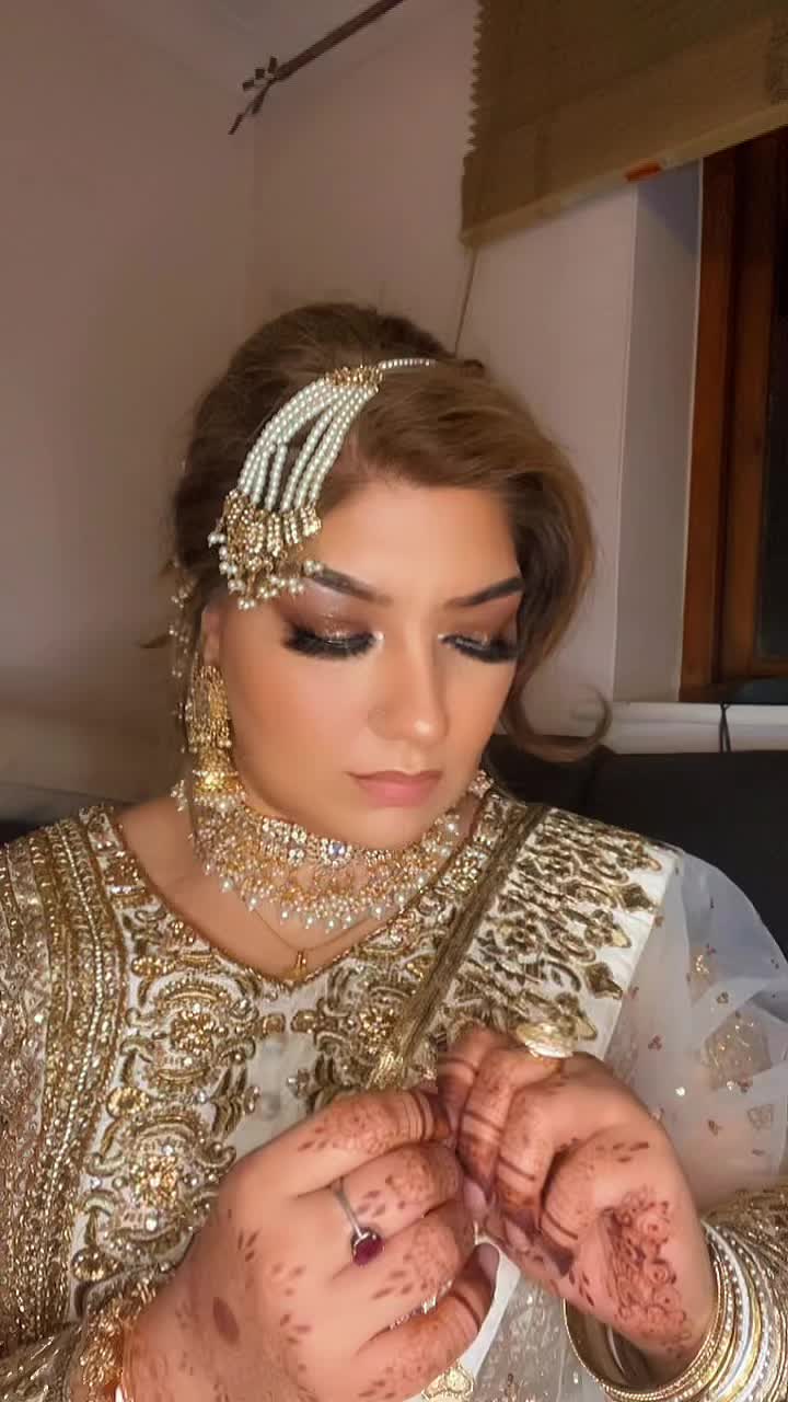 @👸👸👸SAF 👸👸👸