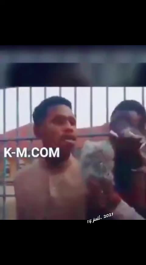 @NADIA_MOKO_BOYE