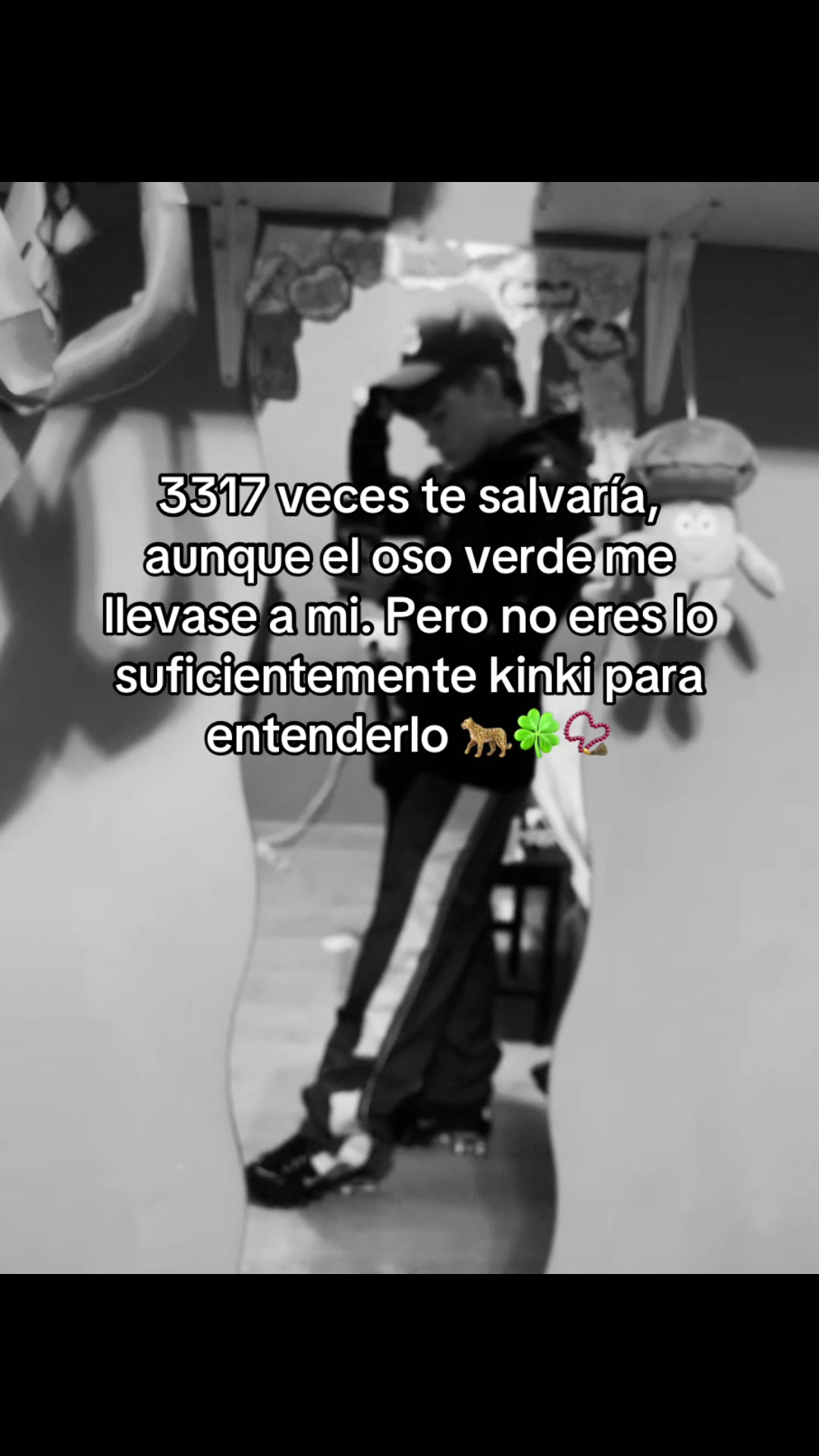 @📿