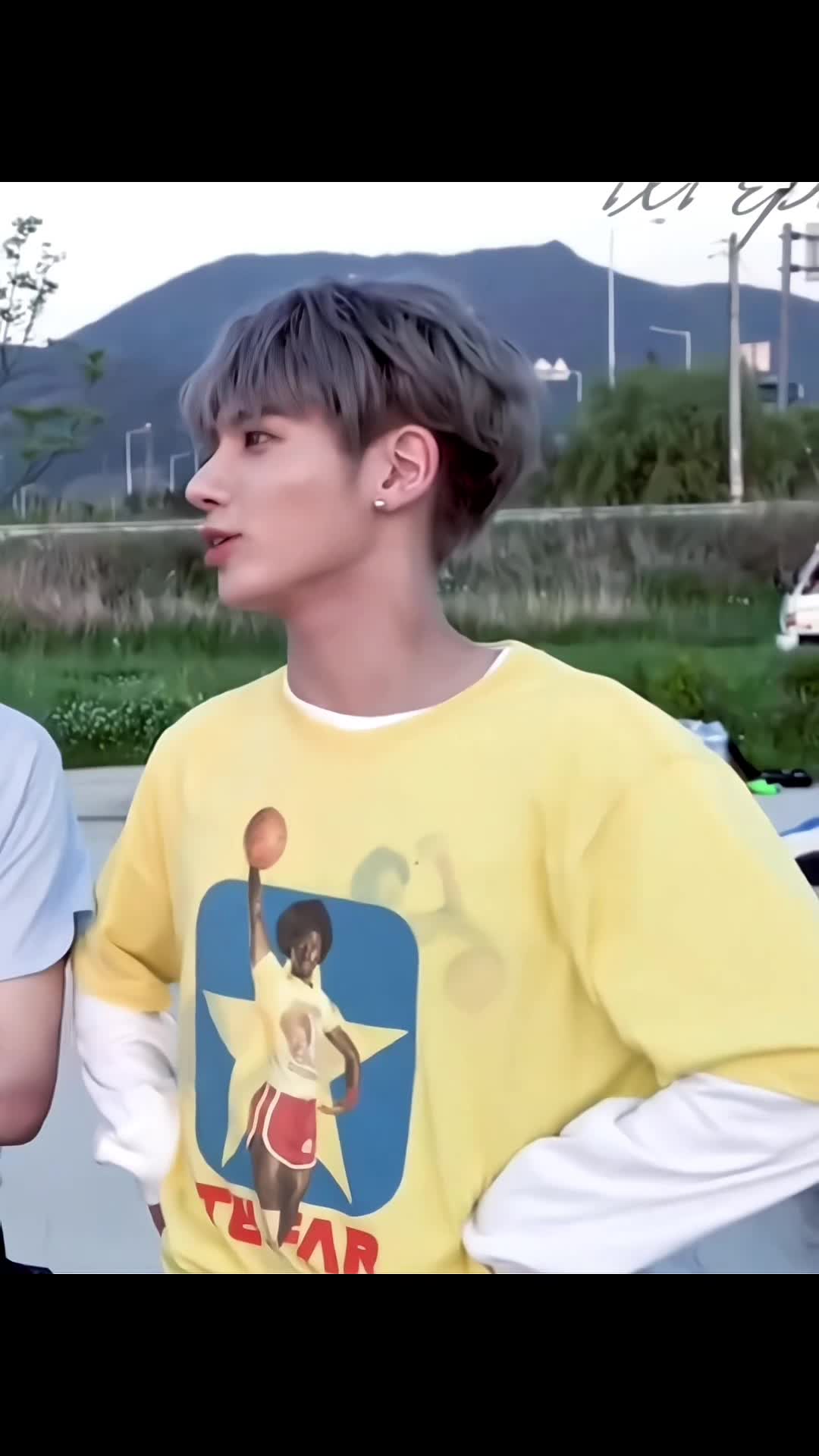 @๐ซ๐๐๐ฎ๐ฌโผ๏ธ
