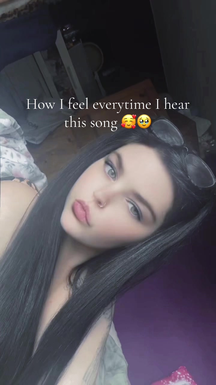 @unkownmolly🏴󠁧󠁢󠁳󠁣󠁴󠁿💋