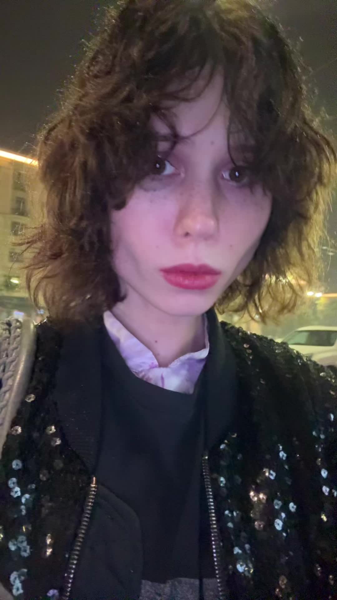 @obmanismert_